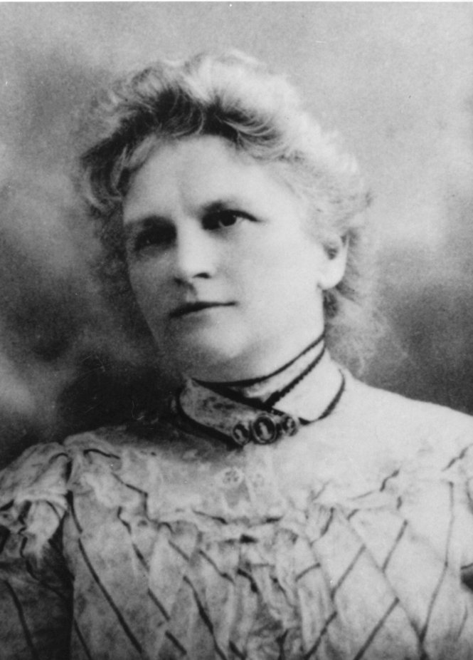An Analysis of Kate Chopin's Story of an Hour